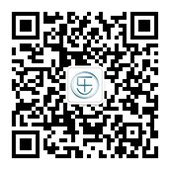 關注公眾號